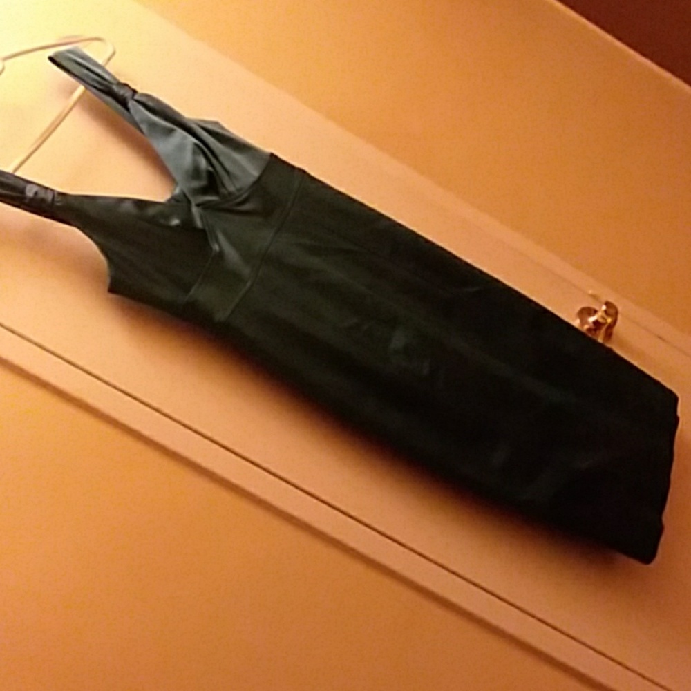 The PERFECT dress